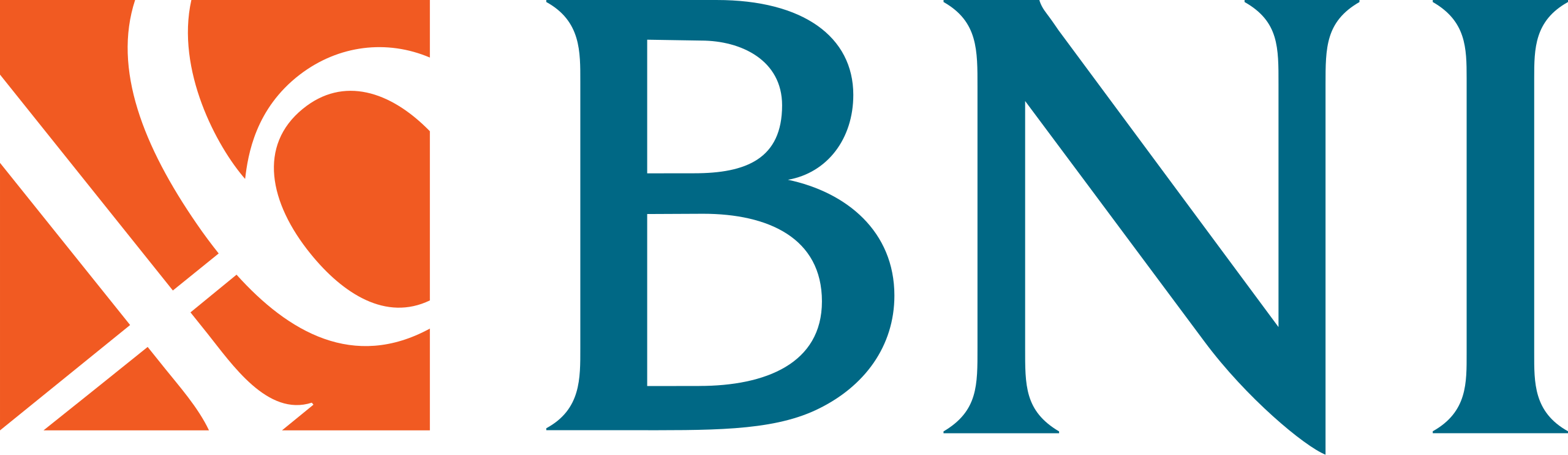 bni_va