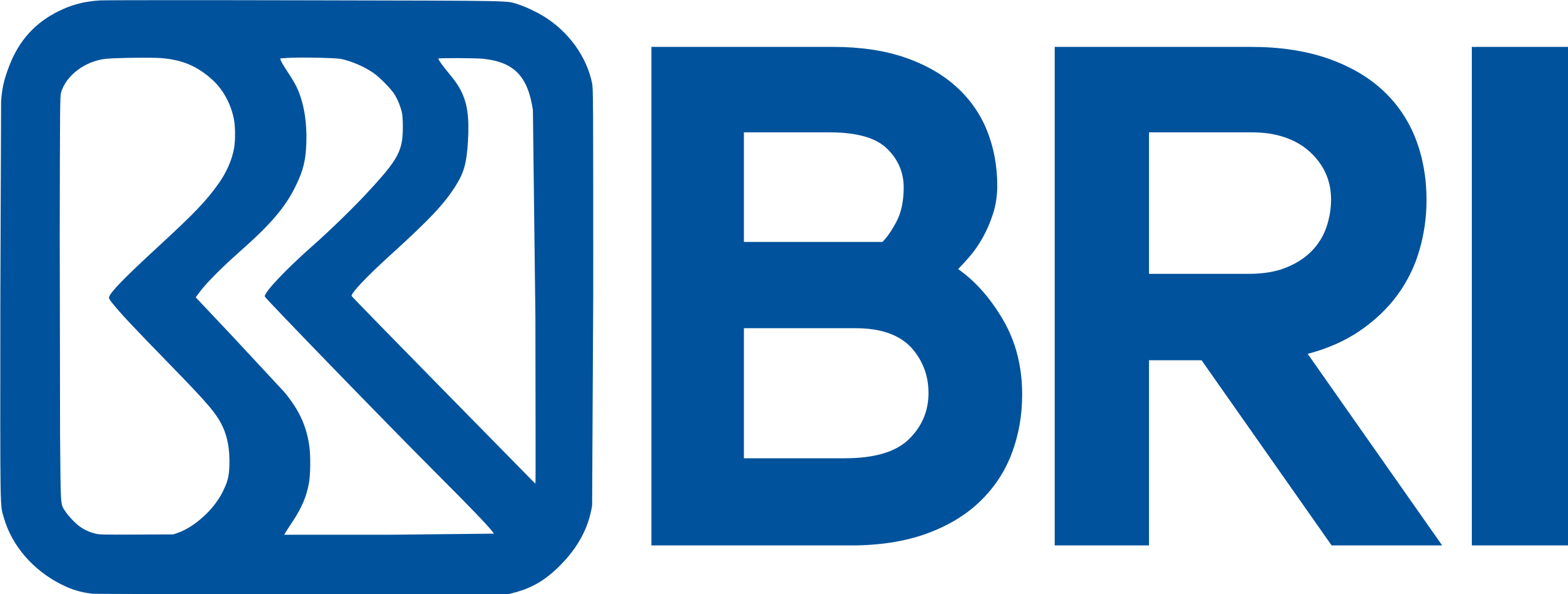 bri_va